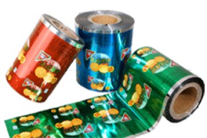 Cantilever-Plastic-Film-Roll1