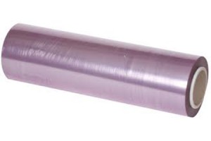 Cling-Film