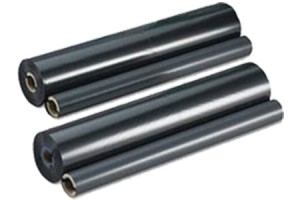 Film-Ribbon-Roll