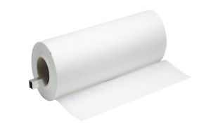 Filter-Paper-Slitter-Rewinder-Machine