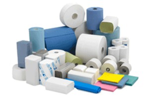 Heavy-Duty-Paper-Slitting-Rewinding-Machine