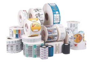 Label-Slitting-Rewinding-Machine