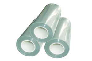 METPET-Film-Roll