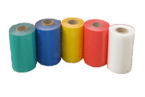 PP-Slitter-Rewinder-Machine