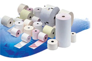 Paper-Slitter-Rewinder-Machine