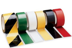 Self-Adhesive-Tape