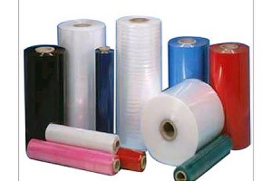 Stretch-film-Roll