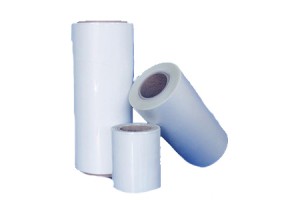 EVA Film Slitter Rewinder Machine