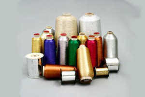 Silicon Coatable film Slitter Rewinder Machine