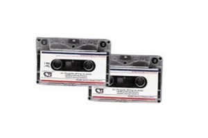Audio Tape grade Slitter Rewinder Machine