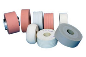 Hot Stamping Grade Slitter Rewinder Machine