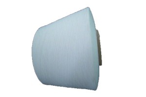Yarn grade Slitter Rewinder Machine